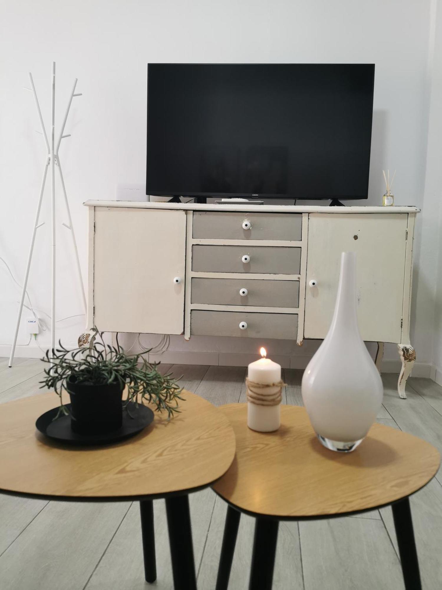 Apartamento Centrico Cerca De La Playa Alicante Eksteriør bilde